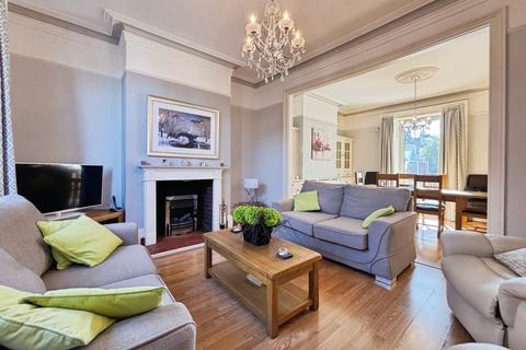 undefined, Wellesley Road, Ashford