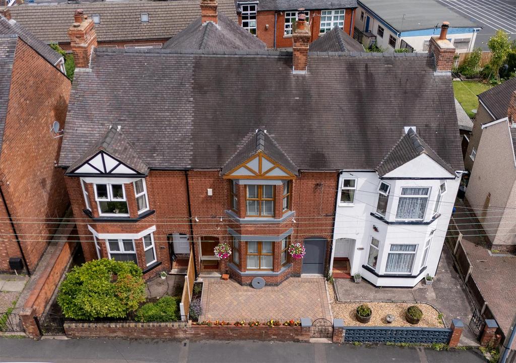 DJI 20250722133205 0094 D.jpg
