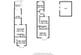 13 the birches floorplan.jpg