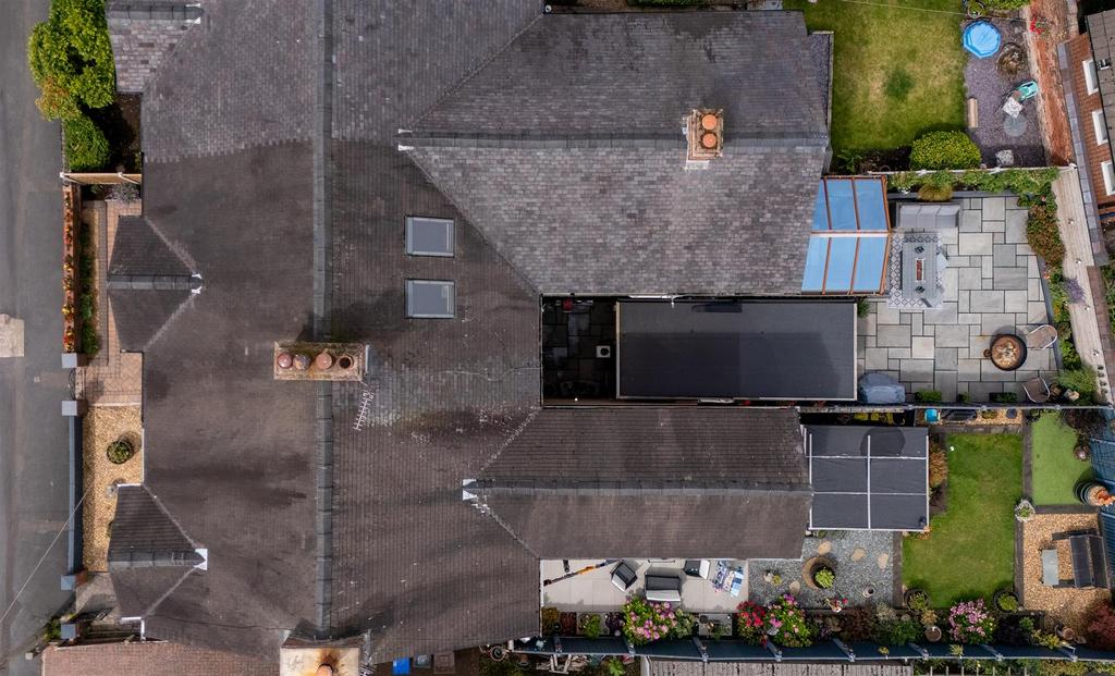 DJI 20250722133227 0095 D.jpg