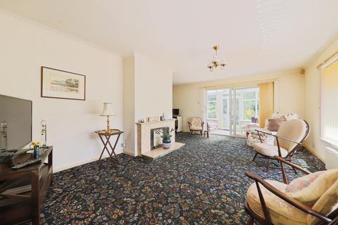 3 bedroom detached bungalow for sale, Beechfield Drive, Willerby, Hull, HU10 6DF