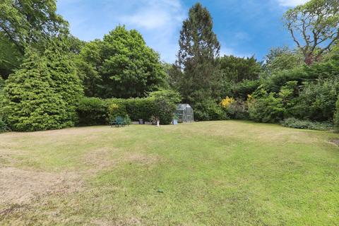 3 bedroom detached bungalow for sale, Beechfield Drive, Willerby, Hull, HU10 6DF