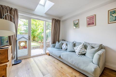 2 bedroom terraced house for sale, Alfred Road, Kingston Upon Thames, KT1