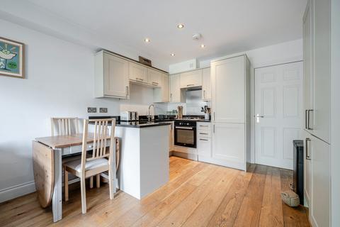 2 bedroom terraced house for sale, Alfred Road, Kingston Upon Thames, KT1