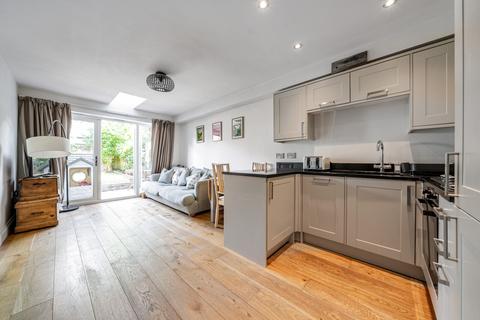 2 bedroom terraced house for sale, Alfred Road, Kingston Upon Thames, KT1