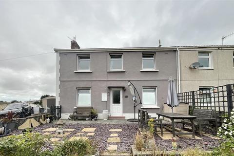 undefined, Brynmelyn Avenue, Llanerch, Llanelli