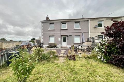 undefined, Brynmelyn Avenue, Llanerch, Llanelli