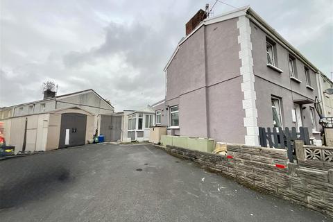 undefined, Brynmelyn Avenue, Llanerch, Llanelli
