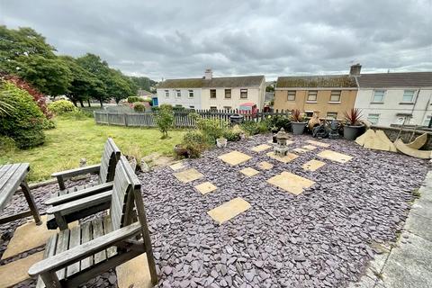 undefined, Brynmelyn Avenue, Llanerch, Llanelli