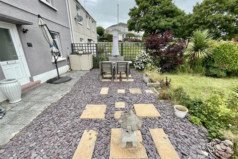 undefined, Brynmelyn Avenue, Llanerch, Llanelli