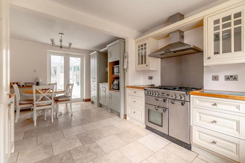undefined, Hyde Close, Bircham Newton