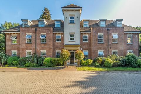 undefined, Chilworth Drove, Chilworth, Southampton, Hampshire, SO16