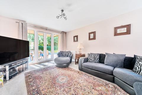 undefined, Chilworth Drove, Chilworth, Southampton, Hampshire, SO16