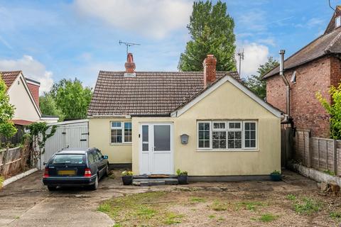 undefined, Station Road, Edenbridge, Kent