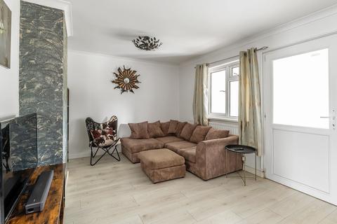 undefined, Station Road, Edenbridge, Kent