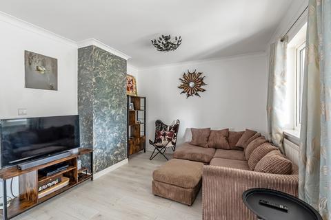 undefined, Station Road, Edenbridge, Kent