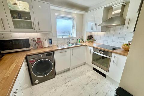 undefined, Warstone Lane, Birmingham, B18