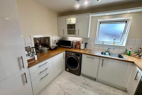 undefined, Warstone Lane, Birmingham, B18