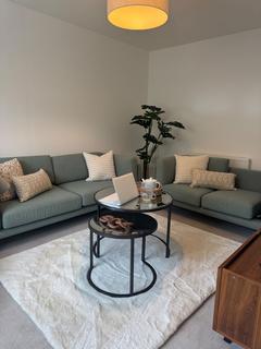 undefined, (Plot 131), Darwin Lane, Fairfield
