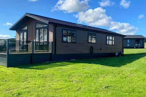 undefined, Guisborough Road, Whitby, North Yorkshire, YO21