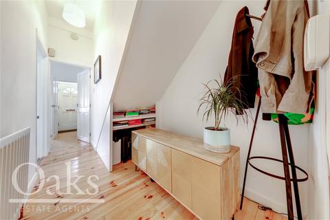 1 bedroom apartment for sale, Stretton Road, East Croydon