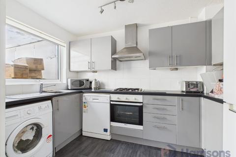 undefined, Invicta Court, Milton Regis, Sittingbourne, Kent, ME10 2LL