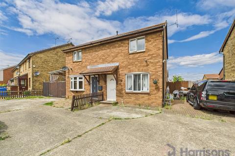 undefined, Invicta Court, Milton Regis, Sittingbourne, Kent, ME10 2LL