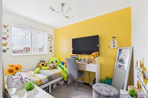 undefined, Invicta Court, Milton Regis, Sittingbourne, Kent, ME10 2LL