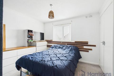 undefined, Invicta Court, Milton Regis, Sittingbourne, Kent, ME10 2LL