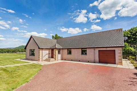 undefined, Cannich, Beauly, Inverness-Shire