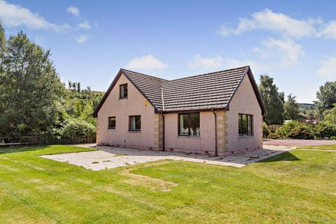 undefined, Cannich, Beauly, Inverness-Shire