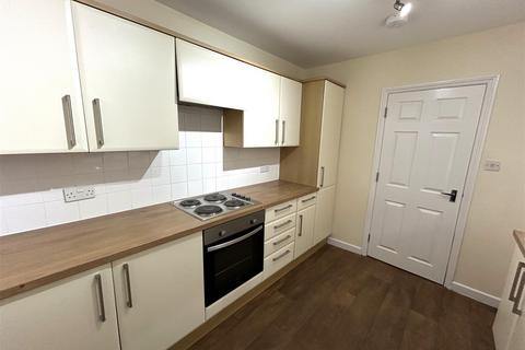 undefined, Windsor Street, Salisbury SP2