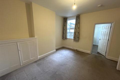 undefined, Windsor Street, Salisbury SP2