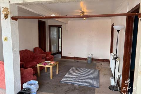 4 bedroom detached bungalow for sale, Talbot Avenue, Clacton-On-Sea CO15