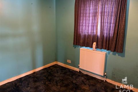 4 bedroom detached bungalow for sale, Talbot Avenue, Clacton-On-Sea CO15