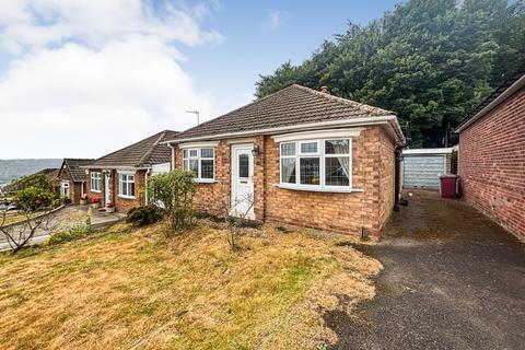 undefined, Bents Lane, Dronfield, Derbyshire, S18
