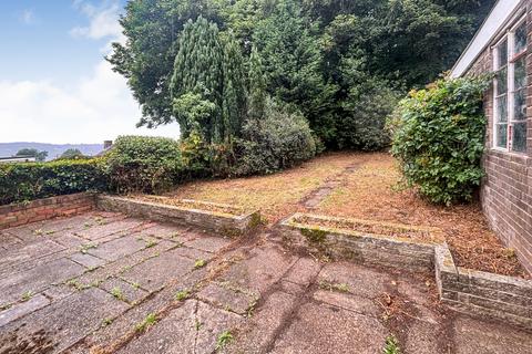 undefined, Bents Lane, Dronfield, Derbyshire, S18