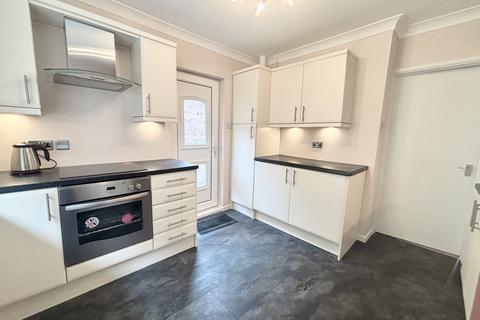 undefined, Bents Lane, Dronfield, Derbyshire, S18