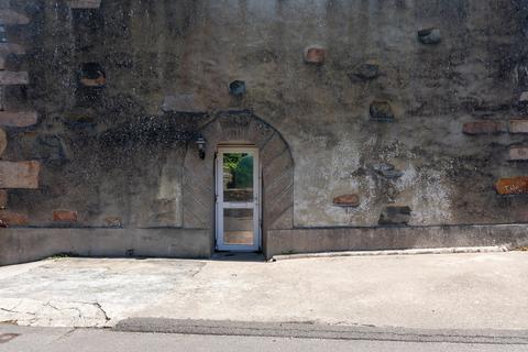 undefined, La Ruette de Patier, St Saviour JE2