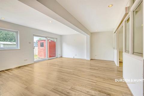 undefined, Millers Lane, Chigwell, IG7