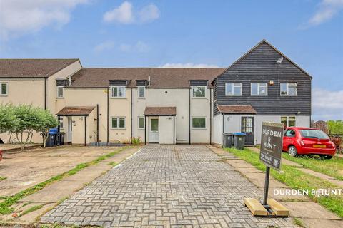 undefined, Millers Lane, Chigwell, IG7