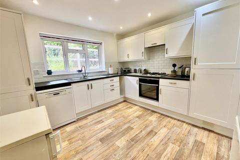 4 bedroom detached house for sale, Freshwater, Isle of Wight