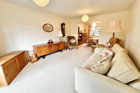 4 bedroom detached house for sale, Freshwater, Isle of Wight