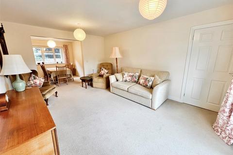 4 bedroom detached house for sale, Freshwater, Isle of Wight