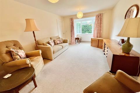4 bedroom detached house for sale, Freshwater, Isle of Wight