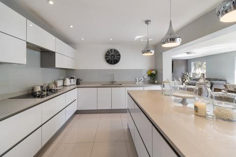 4 bedroom detached house for sale, Hayslan Avenue, Malvern, Worcestershire, WR14 2RQ