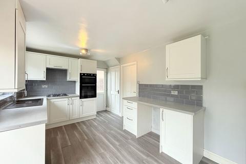 3 bedroom semi-detached house for sale, Limbury Grove, Solihull