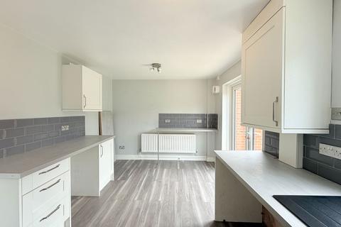 3 bedroom semi-detached house for sale, Limbury Grove, Solihull