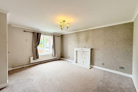 3 bedroom semi-detached house for sale, Limbury Grove, Solihull