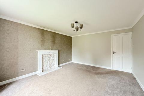 3 bedroom semi-detached house for sale, Limbury Grove, Solihull